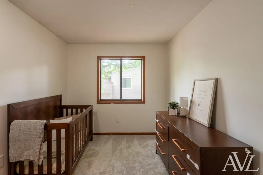 1344 Gladstone Drive SE Grand Rapids City MI 49506
