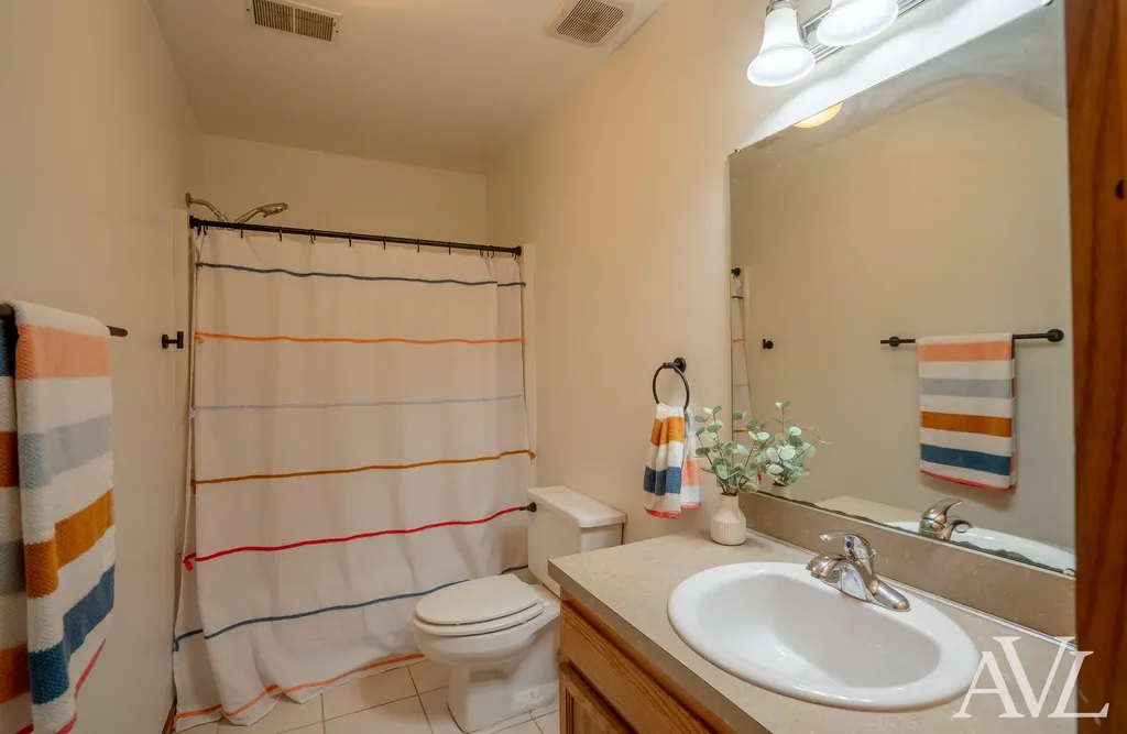 1344 Gladstone Drive SE Grand Rapids City MI 49506