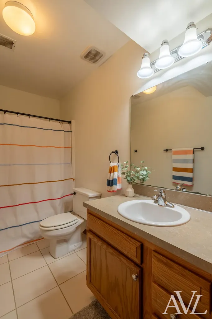1344 Gladstone Drive SE Grand Rapids City MI 49506