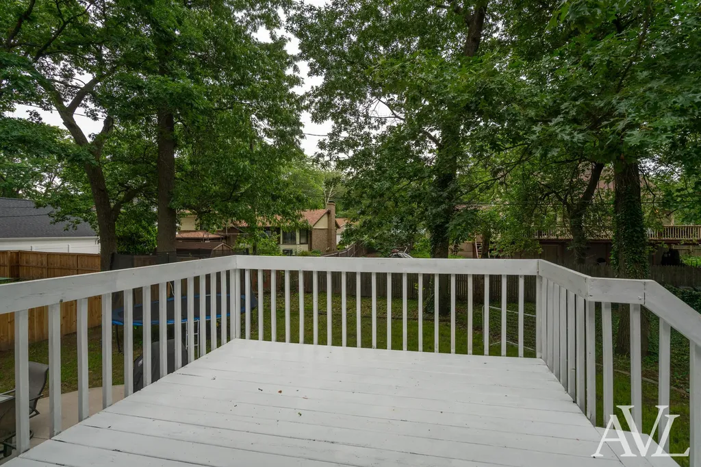1344 Gladstone Drive SE Grand Rapids City MI 49506