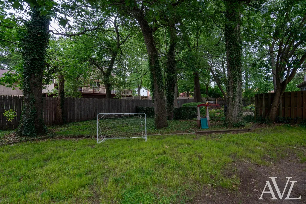 1344 Gladstone Drive SE Grand Rapids City MI 49506