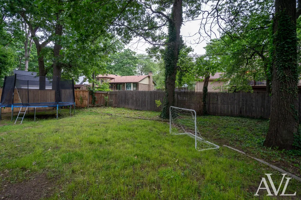 1344 Gladstone Drive SE Grand Rapids City MI 49506