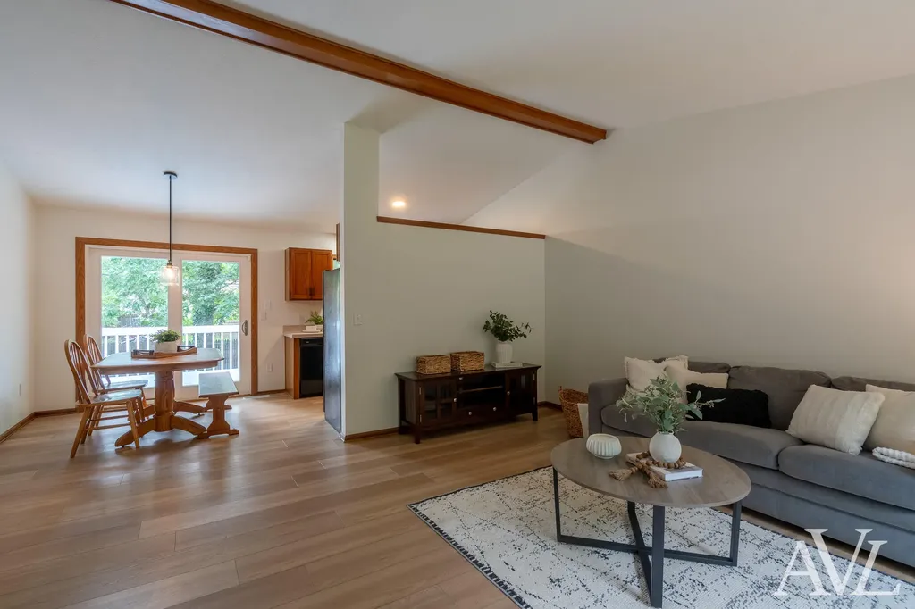1344 Gladstone Drive SE Grand Rapids City MI 49506