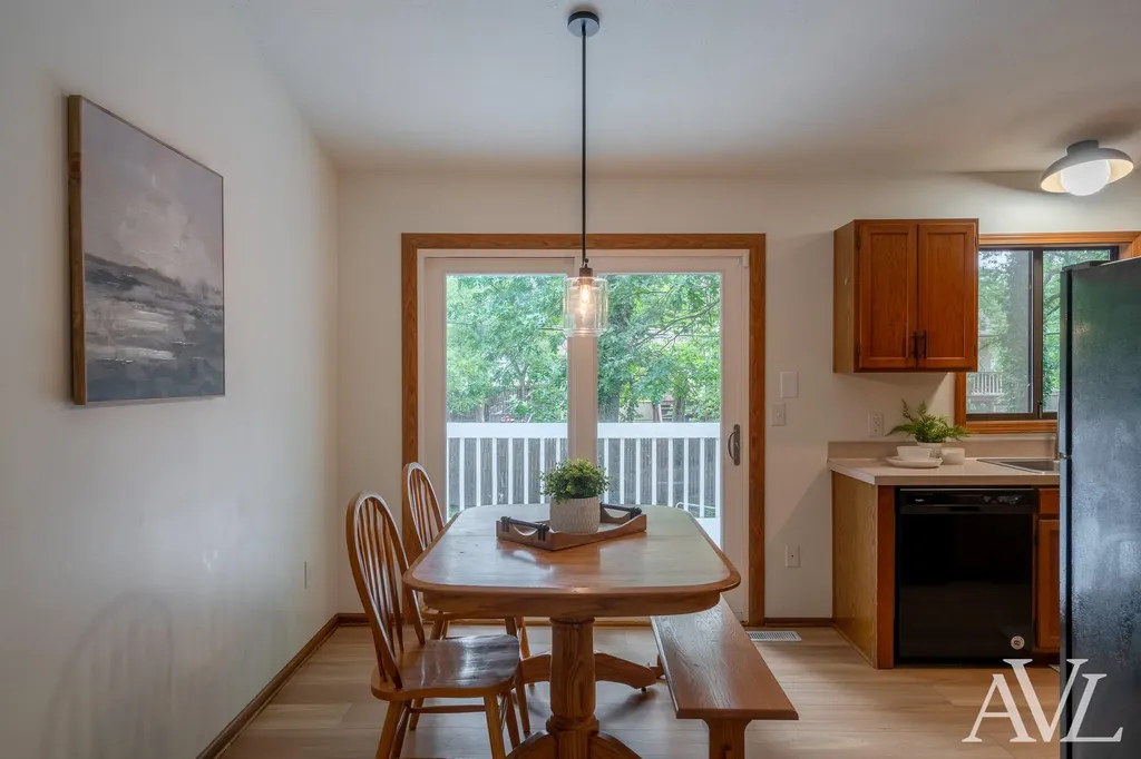 1344 Gladstone Drive SE Grand Rapids City MI 49506