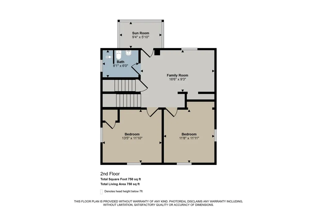 218 Wellington Avenue SE Grand Rapids City MI 49506