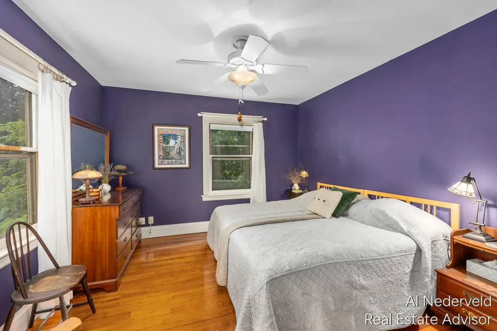 218 Wellington Avenue SE Grand Rapids City MI 49506