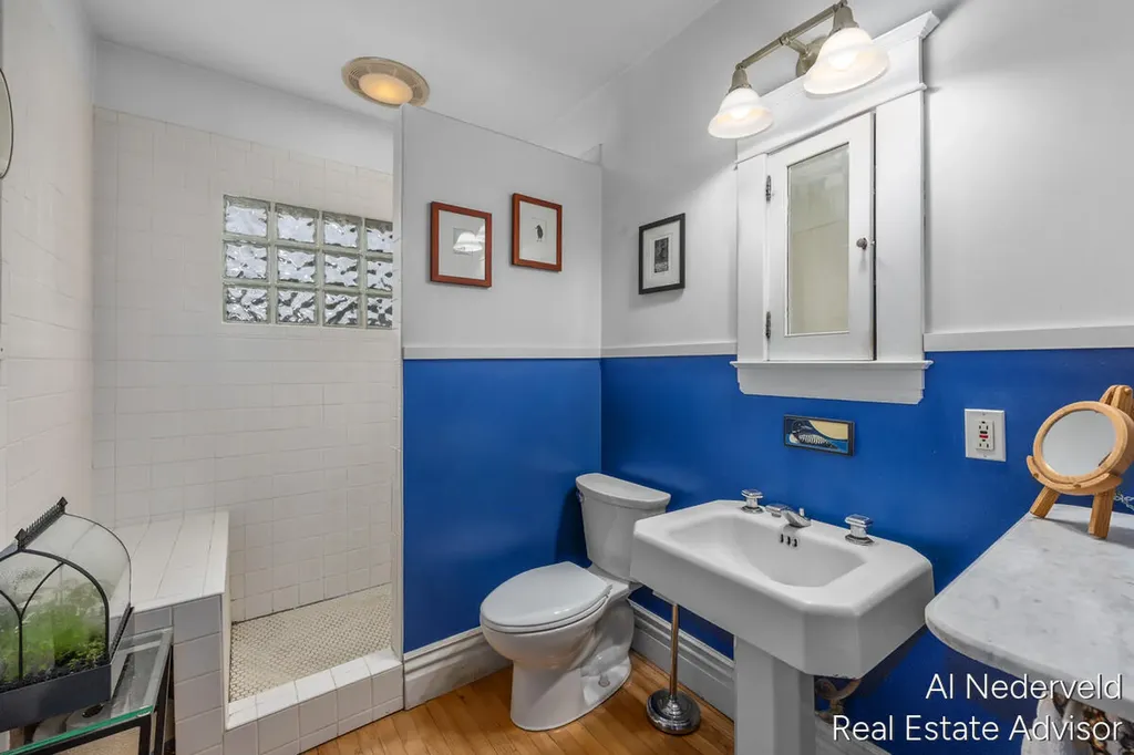 218 Wellington Avenue SE Grand Rapids City MI 49506