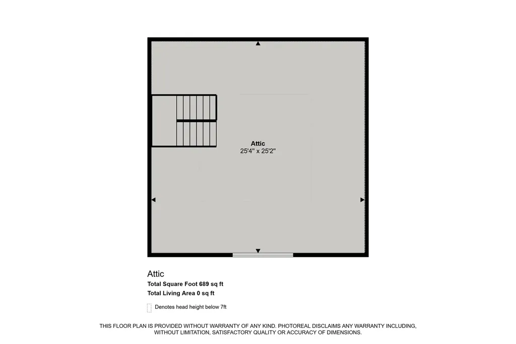 218 Wellington Avenue SE Grand Rapids City MI 49506