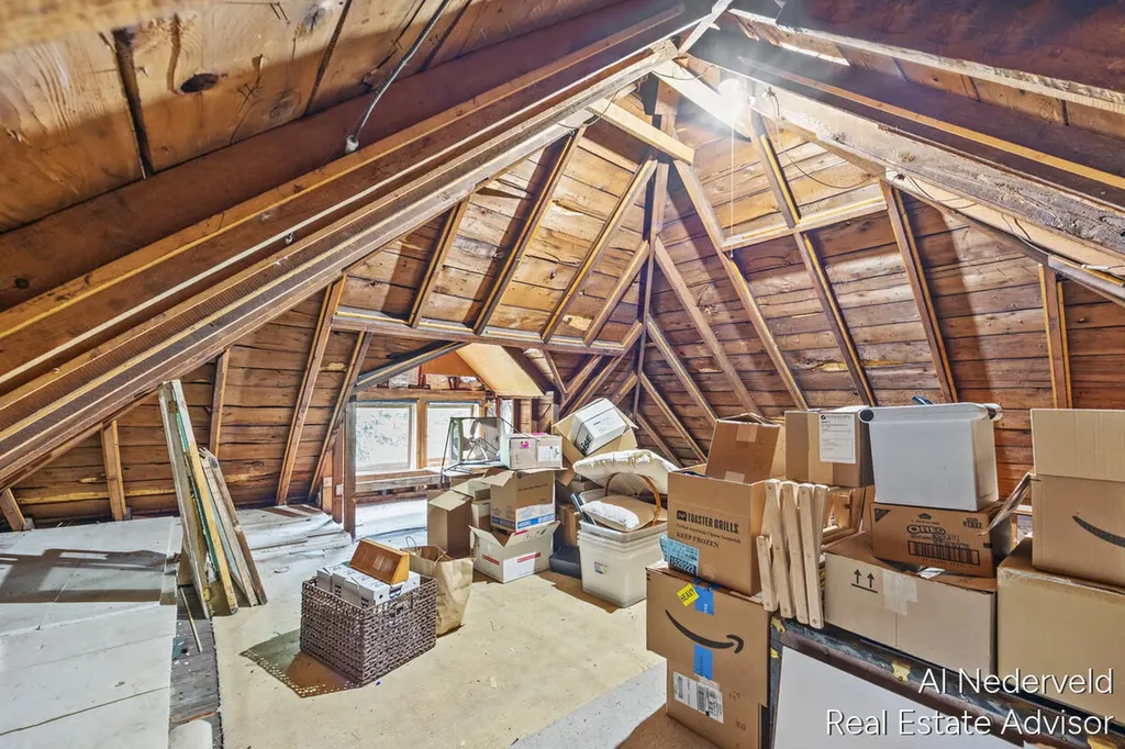 218 Wellington Avenue SE Grand Rapids City MI 49506