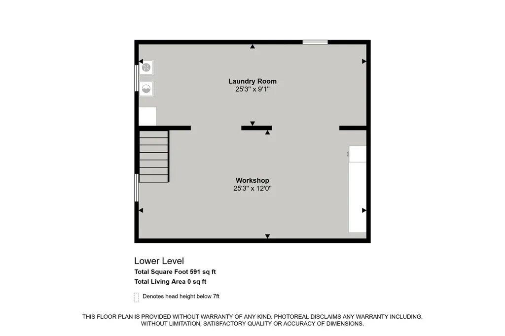 218 Wellington Avenue SE Grand Rapids City MI 49506