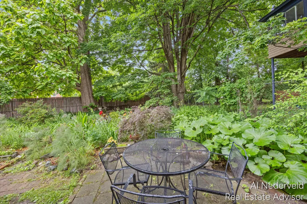 218 Wellington Avenue SE Grand Rapids City MI 49506