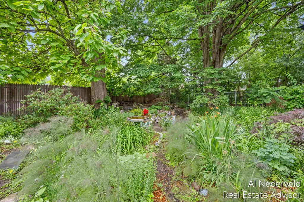 218 Wellington Avenue SE Grand Rapids City MI 49506