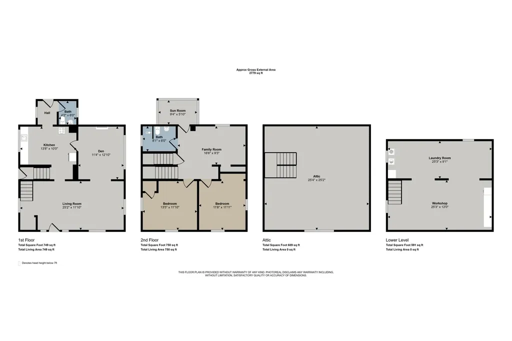 218 Wellington Avenue SE Grand Rapids City MI 49506