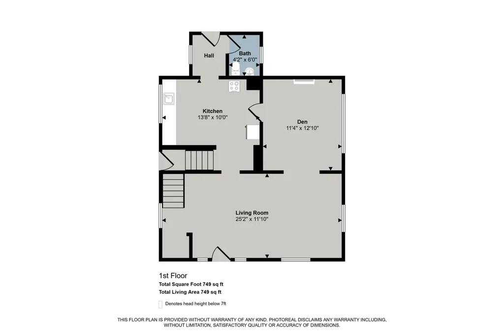 218 Wellington Avenue SE Grand Rapids City MI 49506