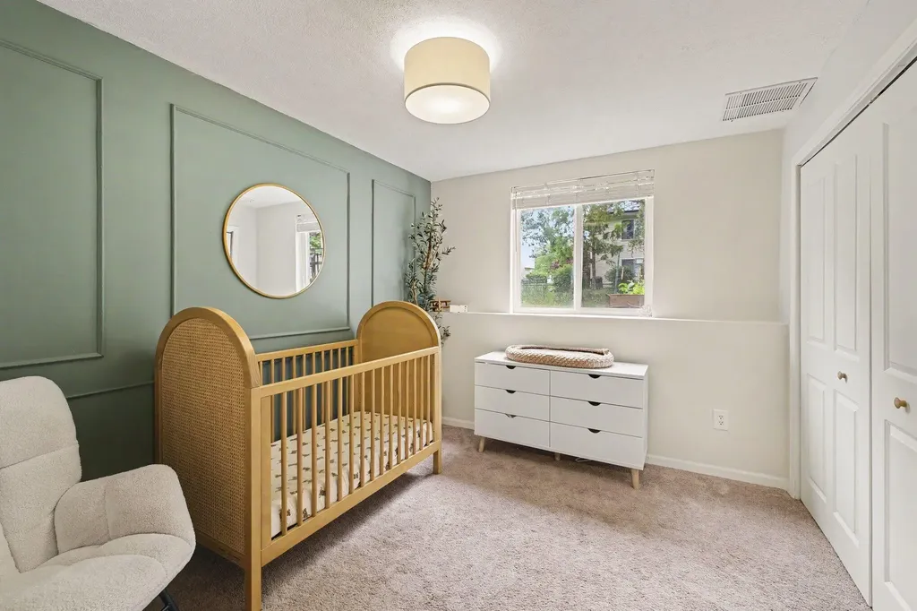 3053 Burritt Street NW Grand Rapids City MI 49504