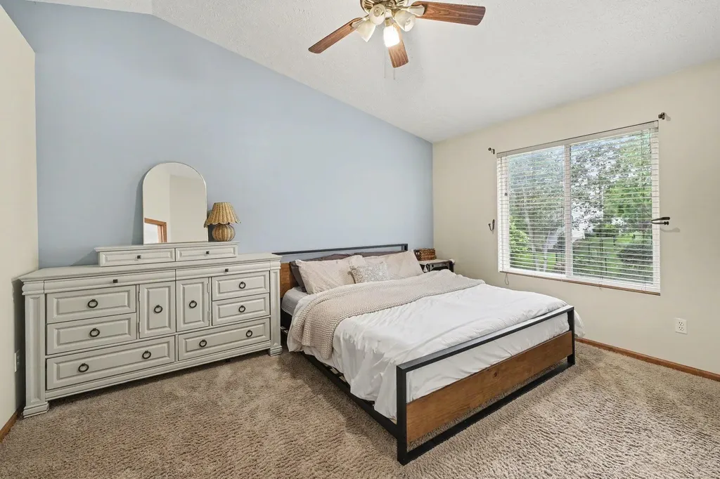 3053 Burritt Street NW Grand Rapids City MI 49504