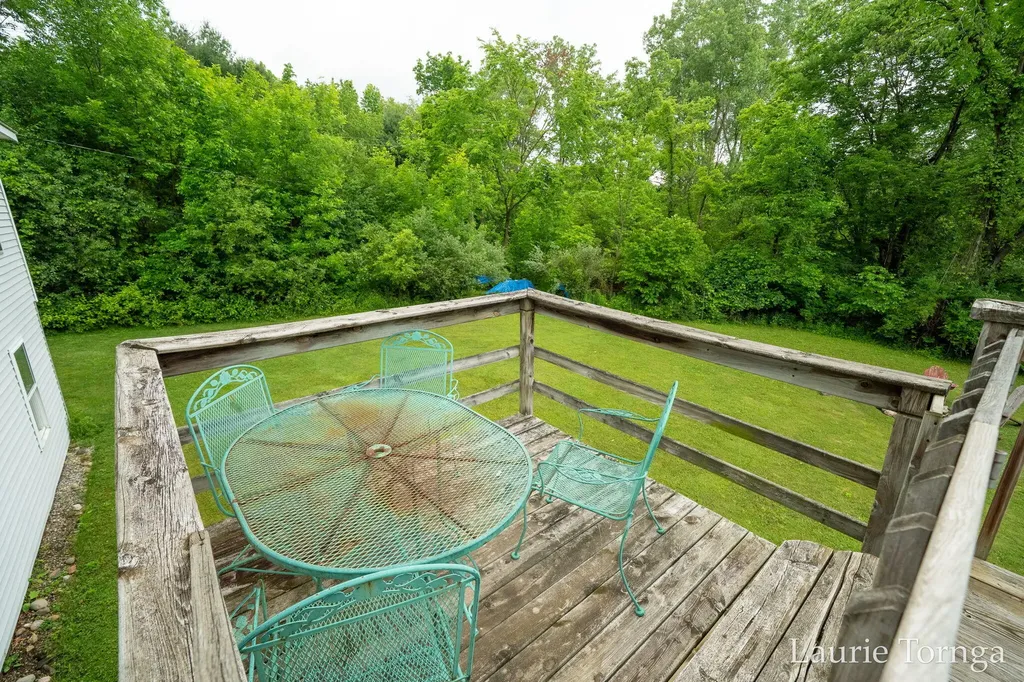 2670 Grand River Drive NE Ada Township MI 49525