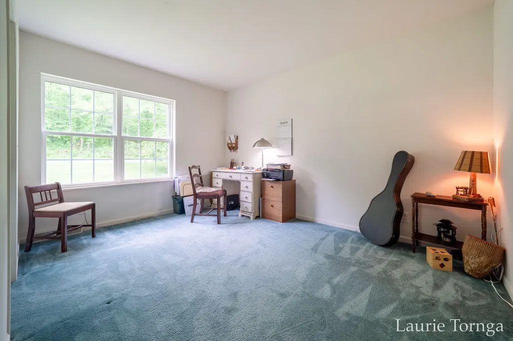 2670 Grand River Drive NE Ada Township MI 49525