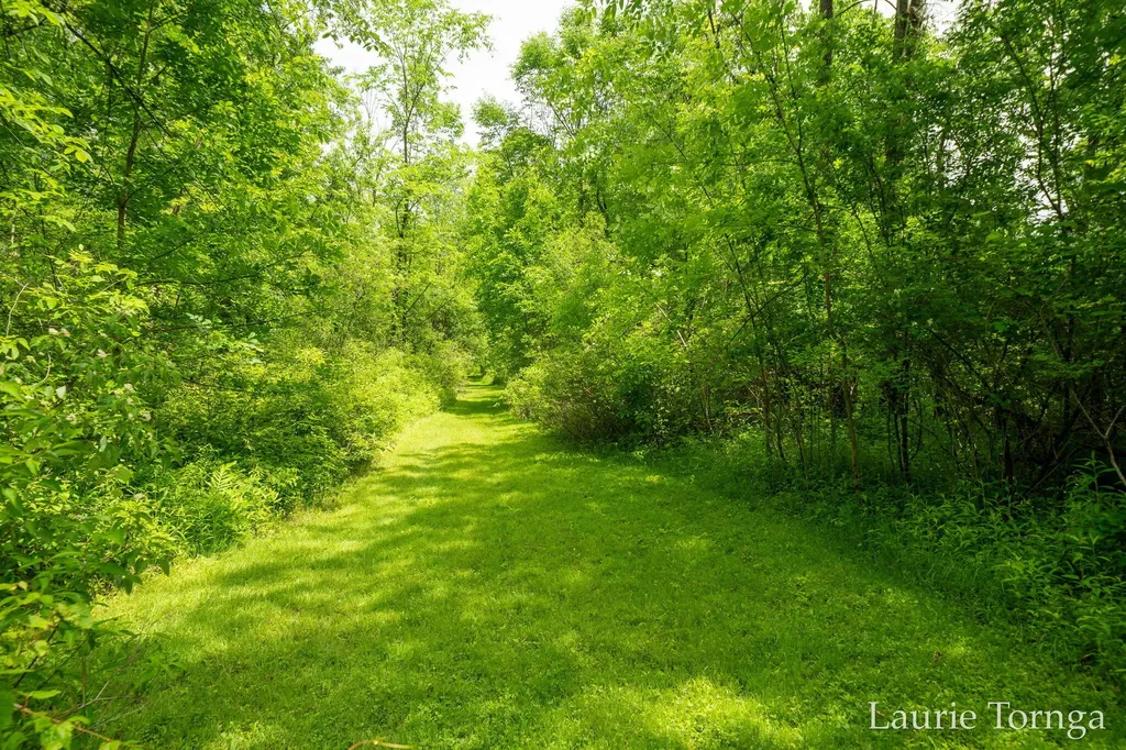 2670 Grand River Drive NE Ada Township MI 49525