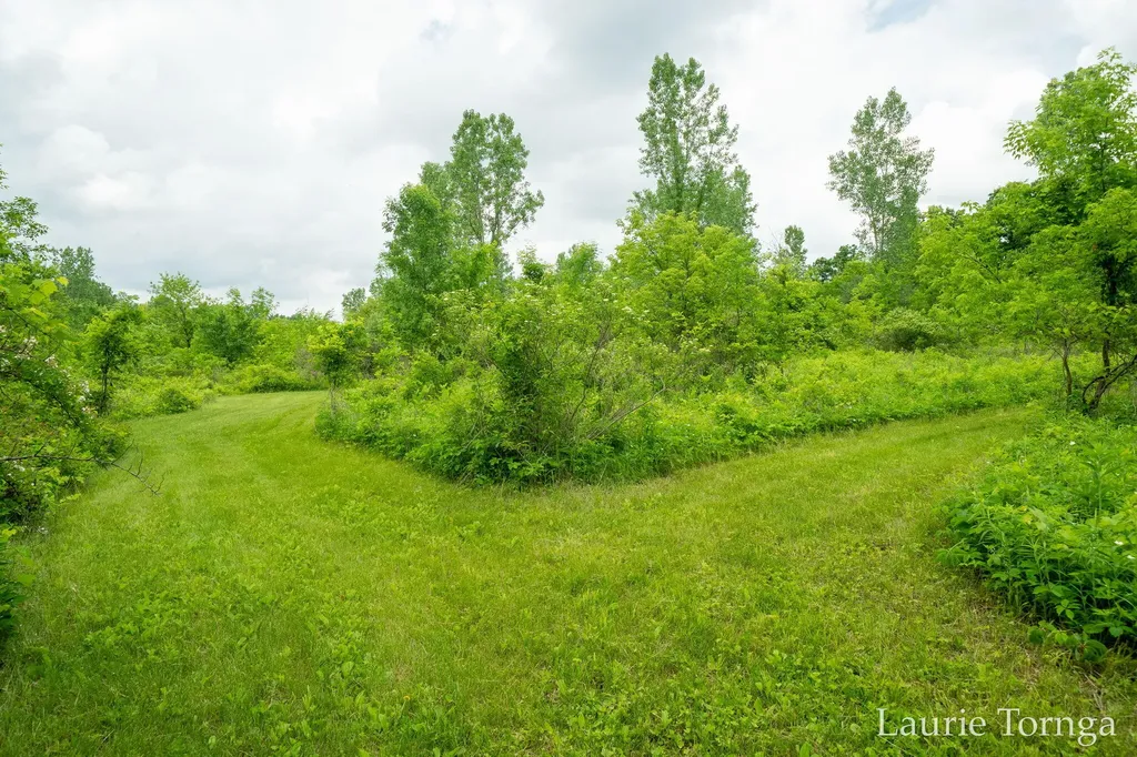 2670 Grand River Drive NE Ada Township MI 49525