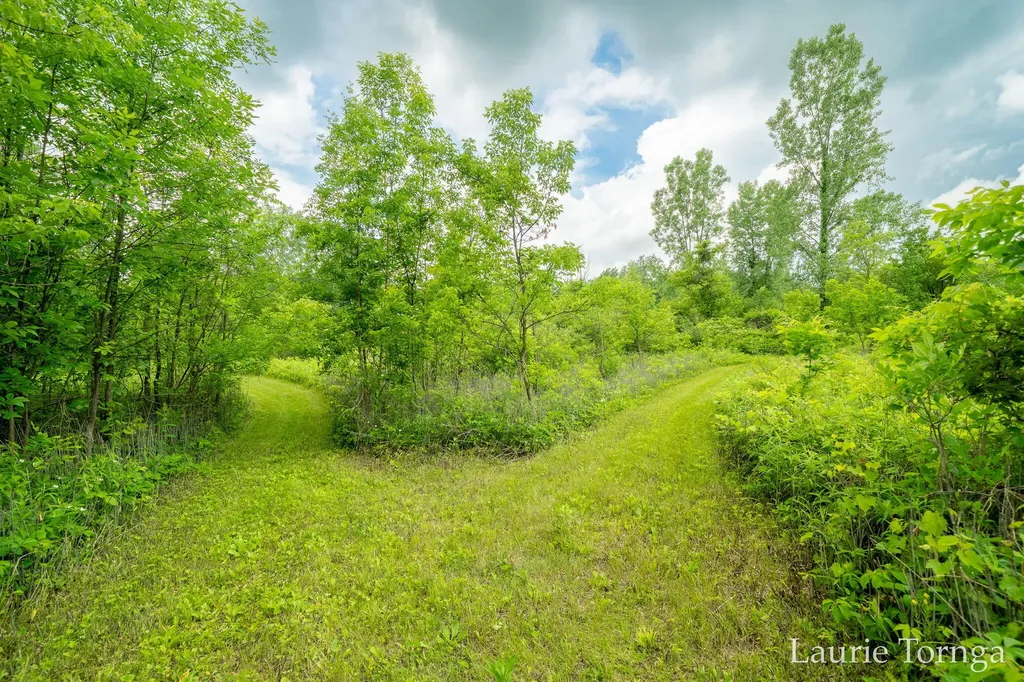 2670 Grand River Drive NE Ada Township MI 49525