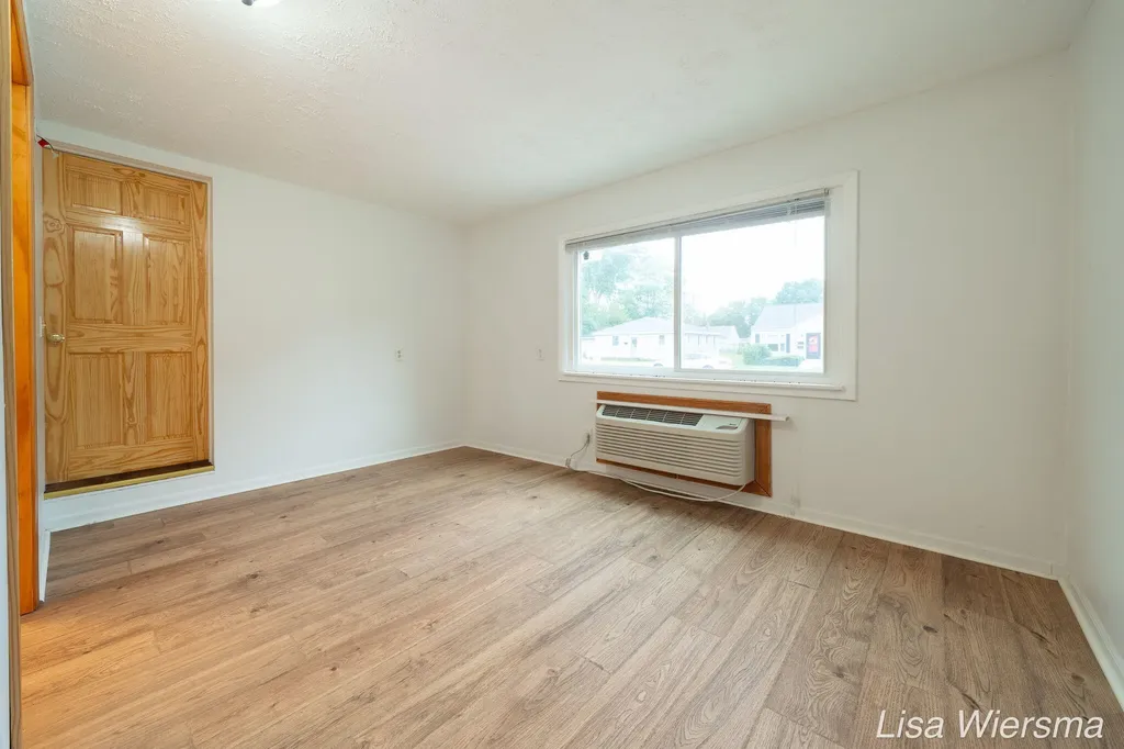 2357 Crozier Avenue Muskegon City MI 49441