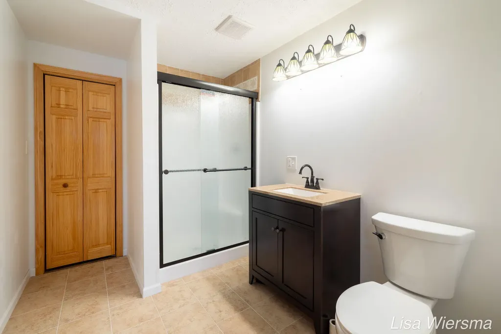 2357 Crozier Avenue Muskegon City MI 49441