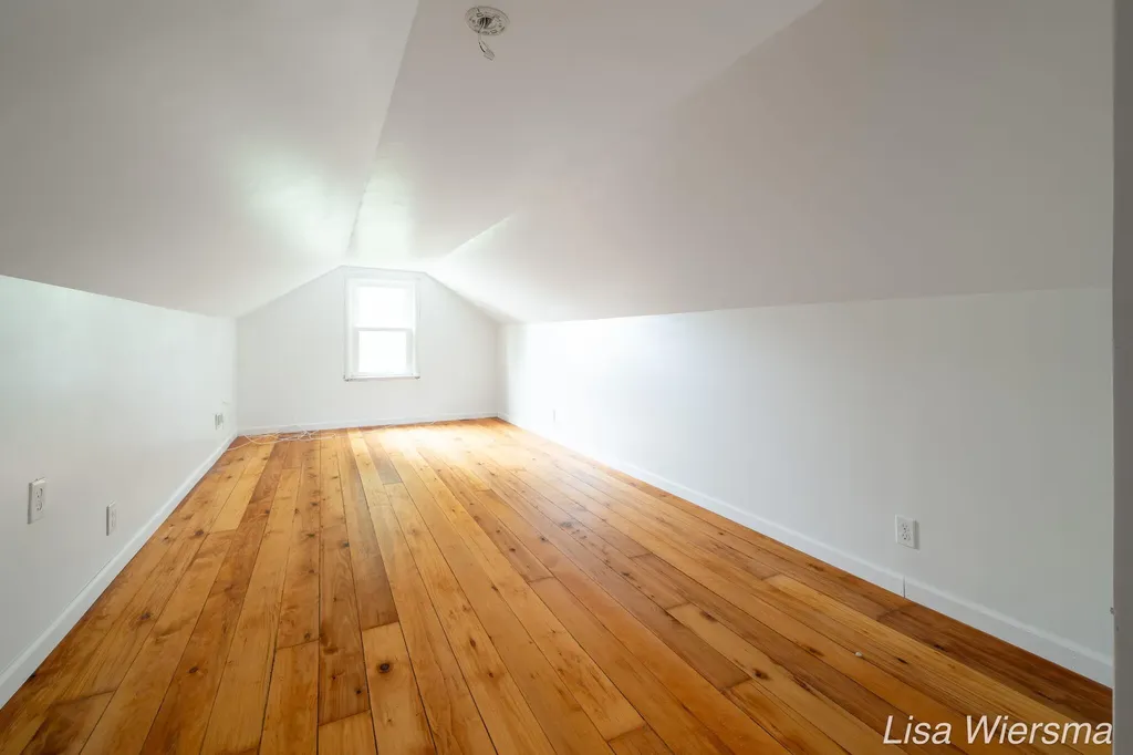 2357 Crozier Avenue Muskegon City MI 49441