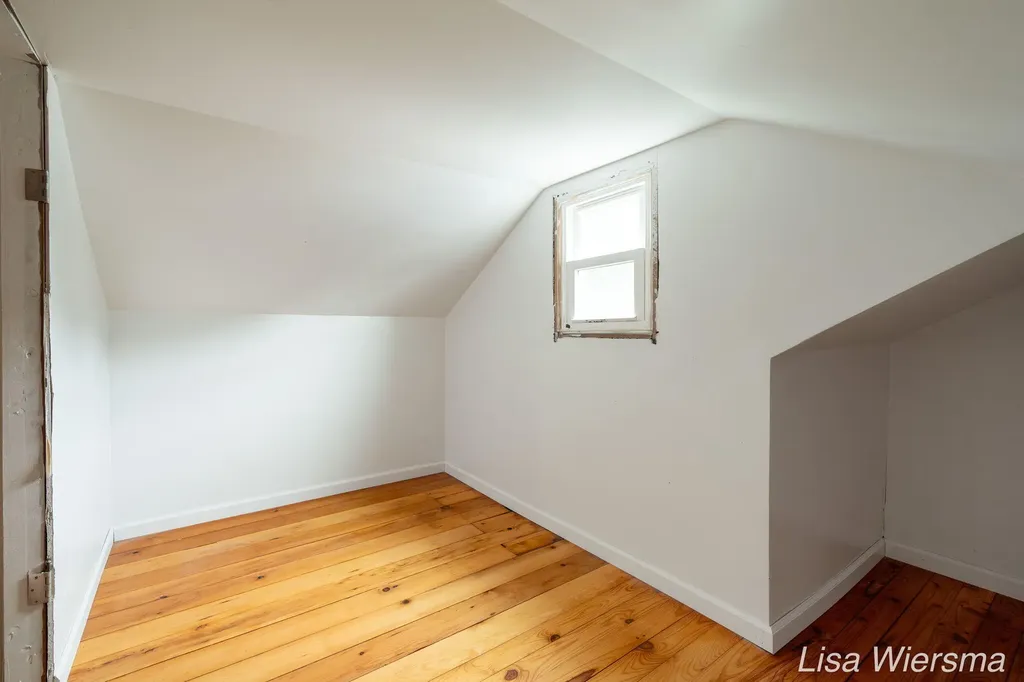 2357 Crozier Avenue Muskegon City MI 49441