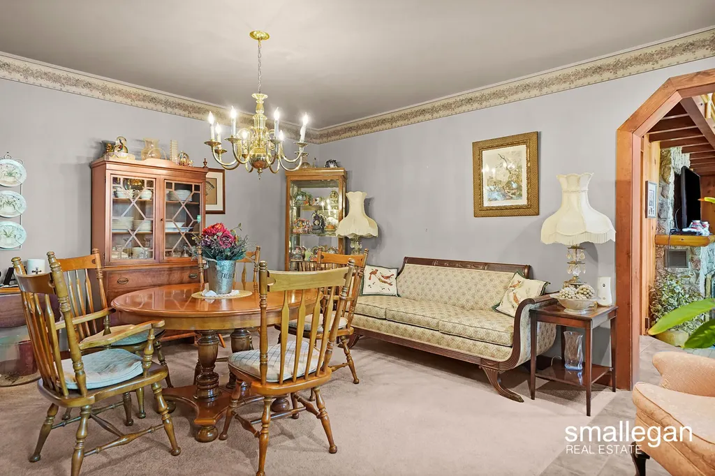 5067 N Red Maple Street Sauble Township MI 49644