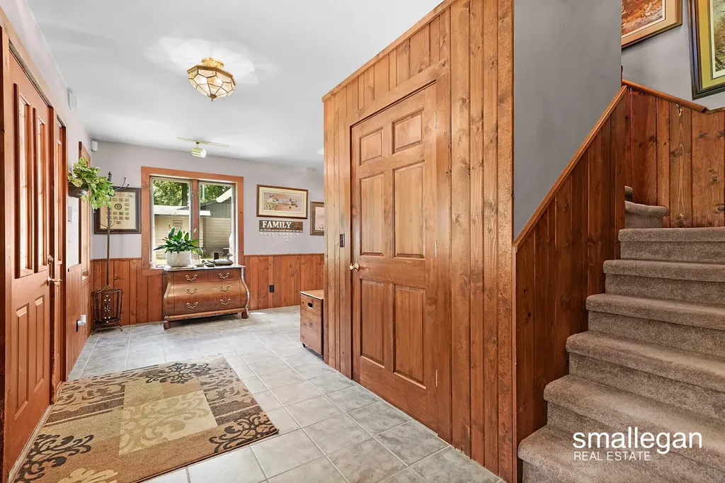5067 N Red Maple Street Sauble Township MI 49644