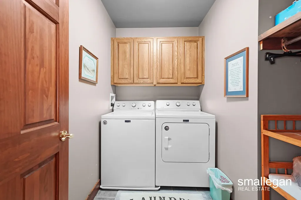 5067 N Red Maple Street Sauble Township MI 49644
