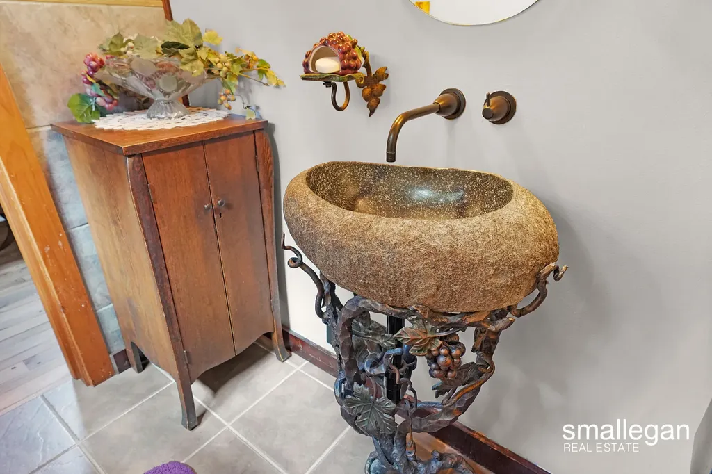 5067 N Red Maple Street Sauble Township MI 49644