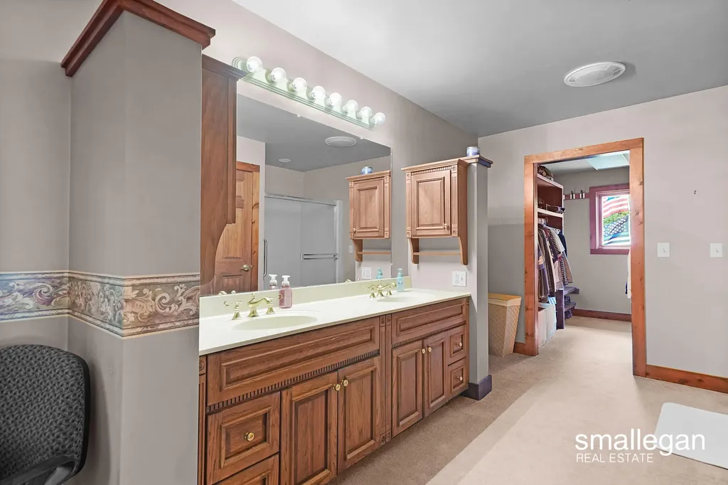 5067 N Red Maple Street Sauble Township MI 49644