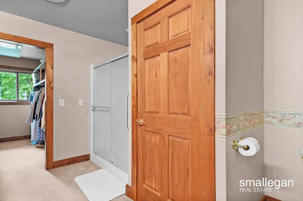 5067 N Red Maple Street Sauble Township MI 49644