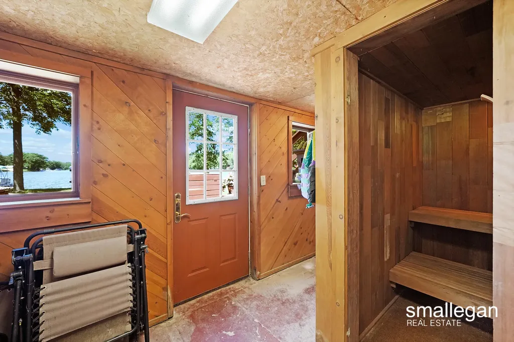 5067 N Red Maple Street Sauble Township MI 49644