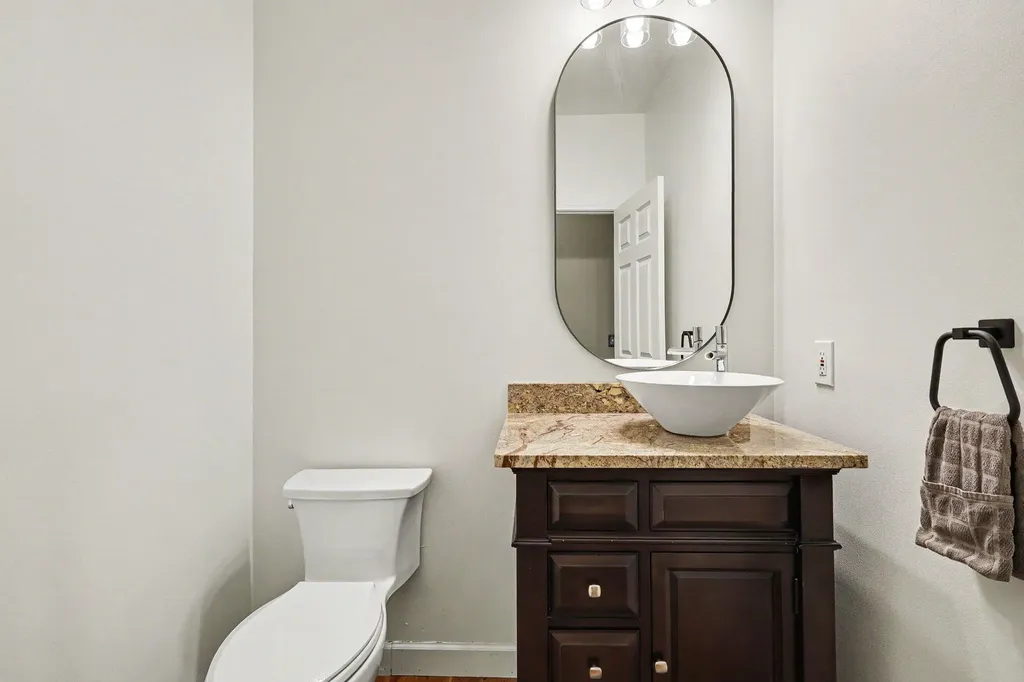 4463 Grand Ridge Drive SW Wyoming City MI 49418
