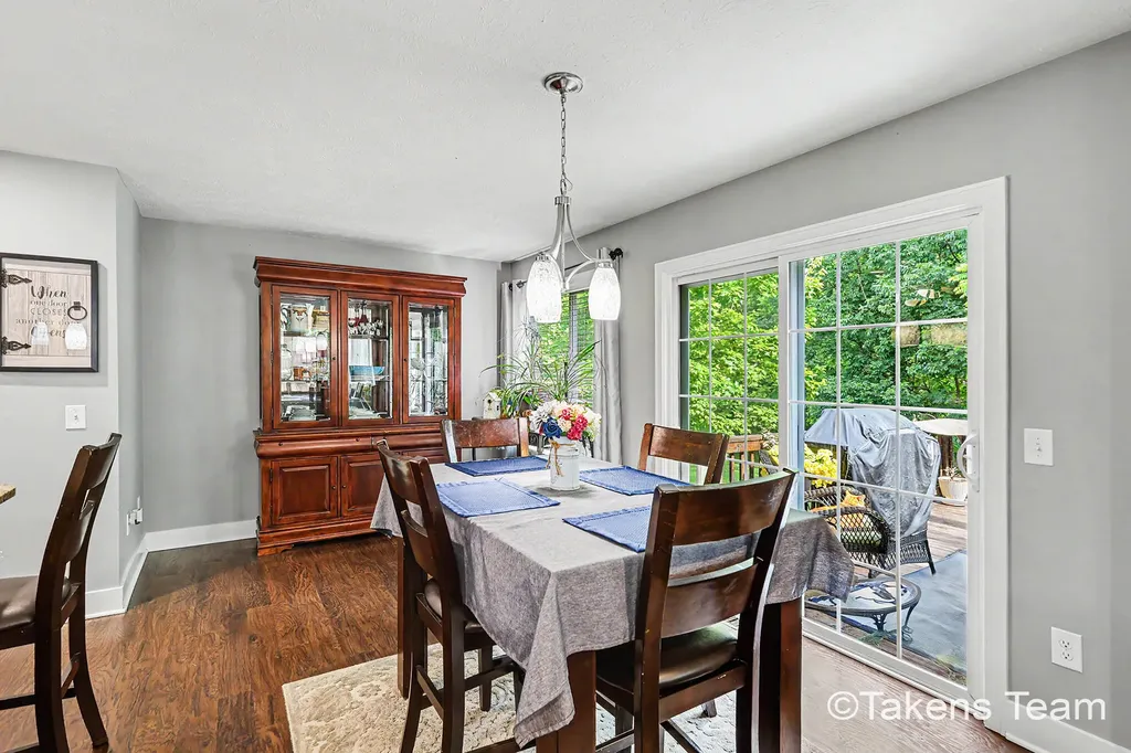 4336 Norway Street Delhi Charter Township MI 48842