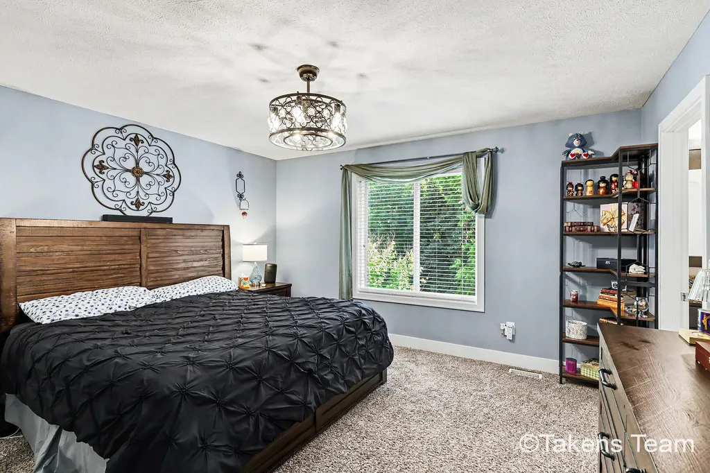 4336 Norway Street Delhi Charter Township MI 48842