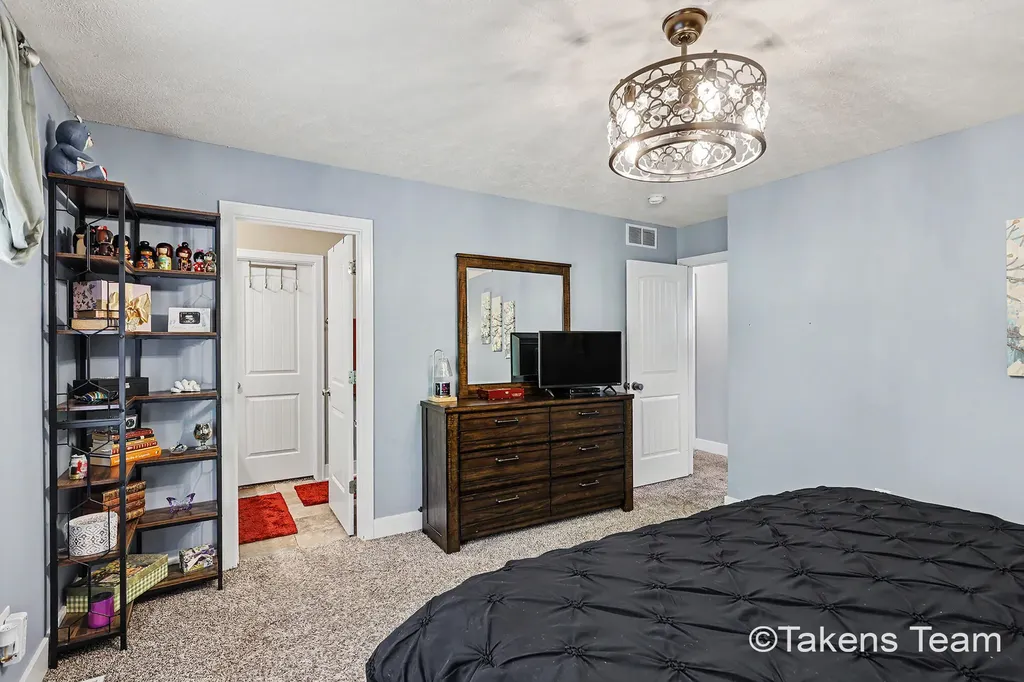 4336 Norway Street Delhi Charter Township MI 48842