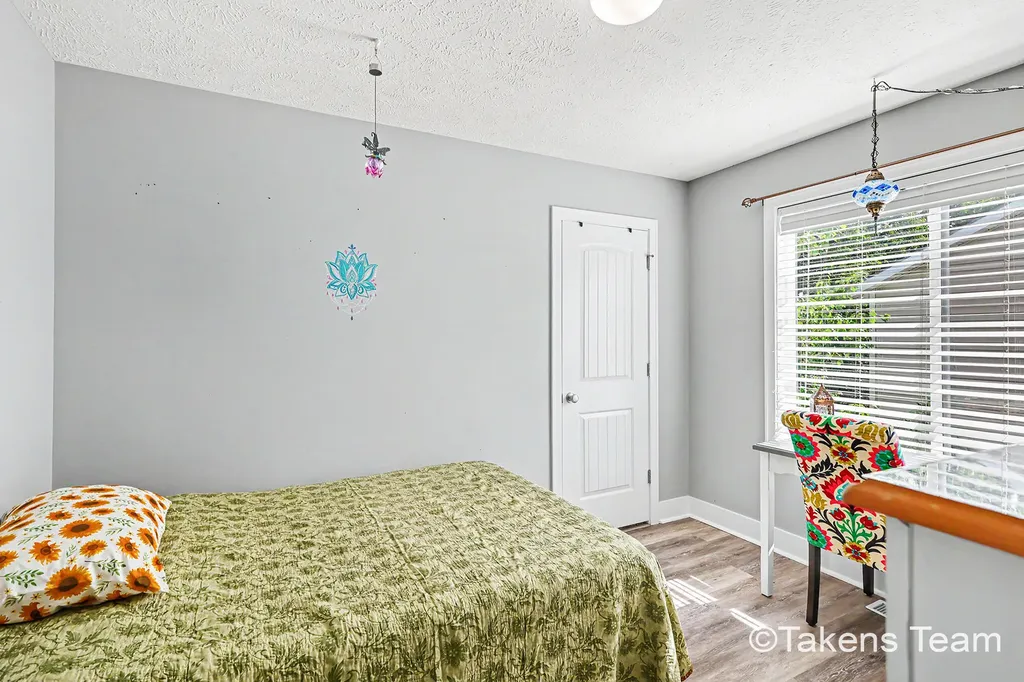 4336 Norway Street Delhi Charter Township MI 48842