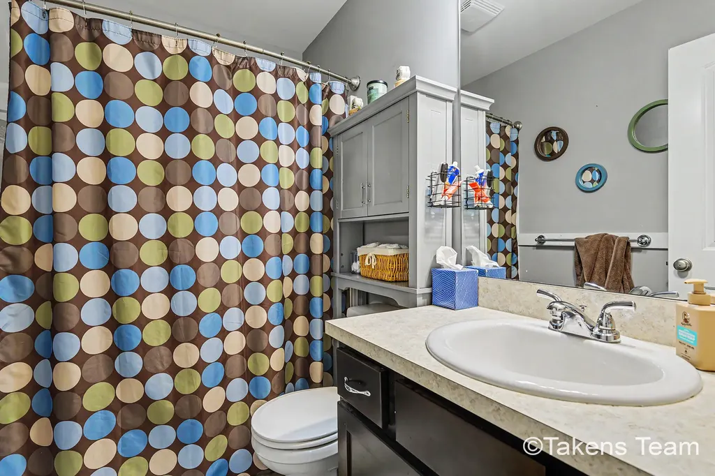 4336 Norway Street Delhi Charter Township MI 48842