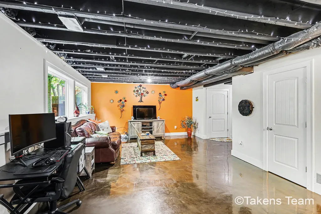 4336 Norway Street Delhi Charter Township MI 48842