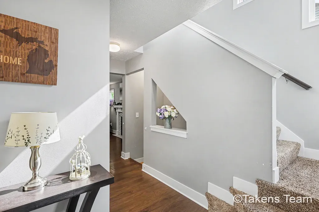 4336 Norway Street Delhi Charter Township MI 48842