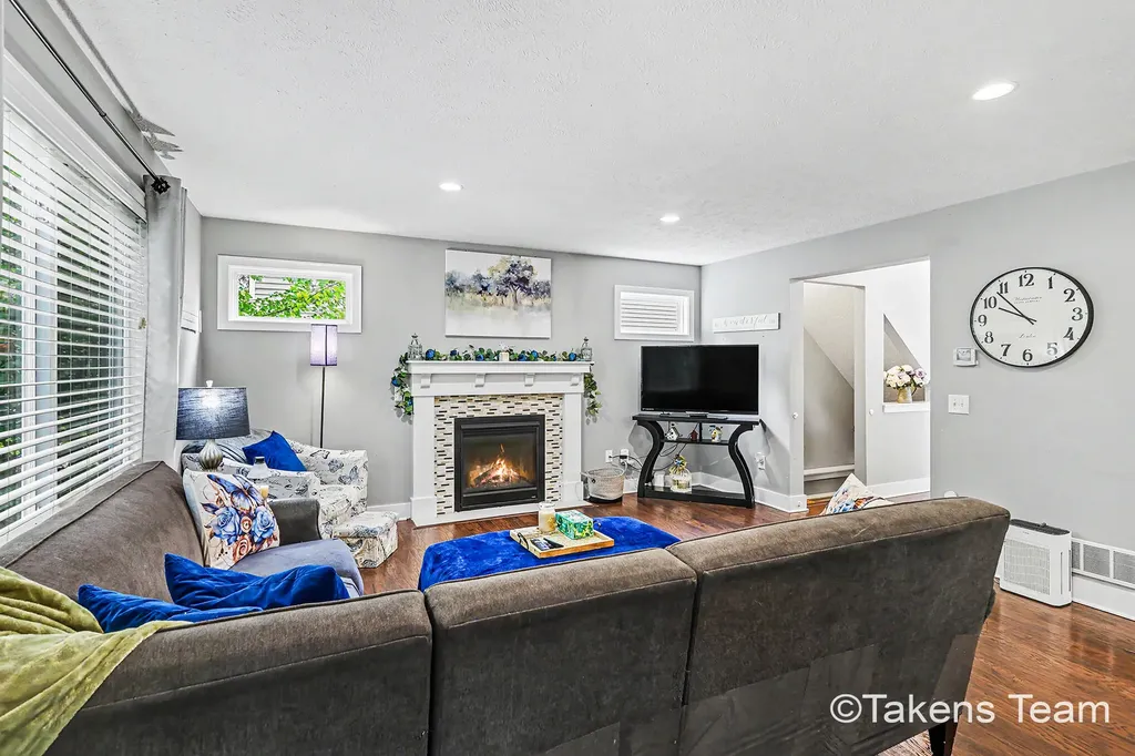 4336 Norway Street Delhi Charter Township MI 48842