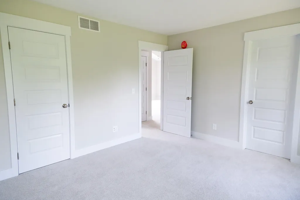 5130 Nature View Court SE Kentwood City MI 49512
