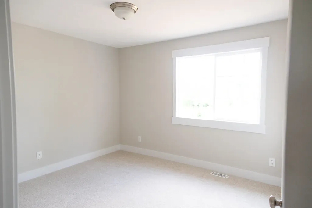 5130 Nature View Court SE Kentwood City MI 49512