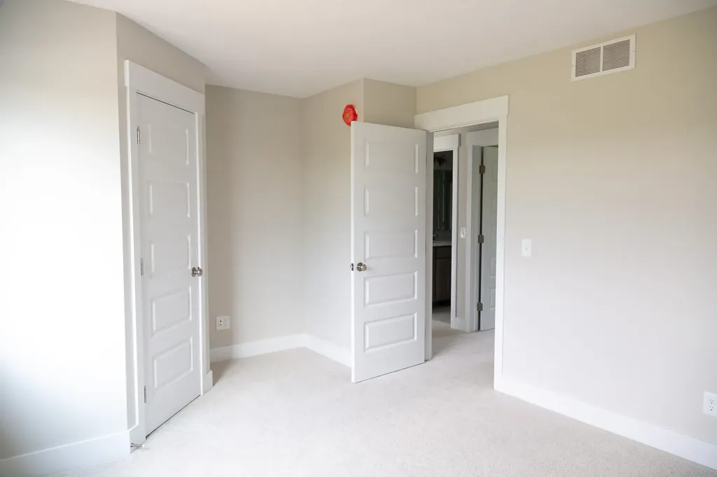 5130 Nature View Court SE Kentwood City MI 49512