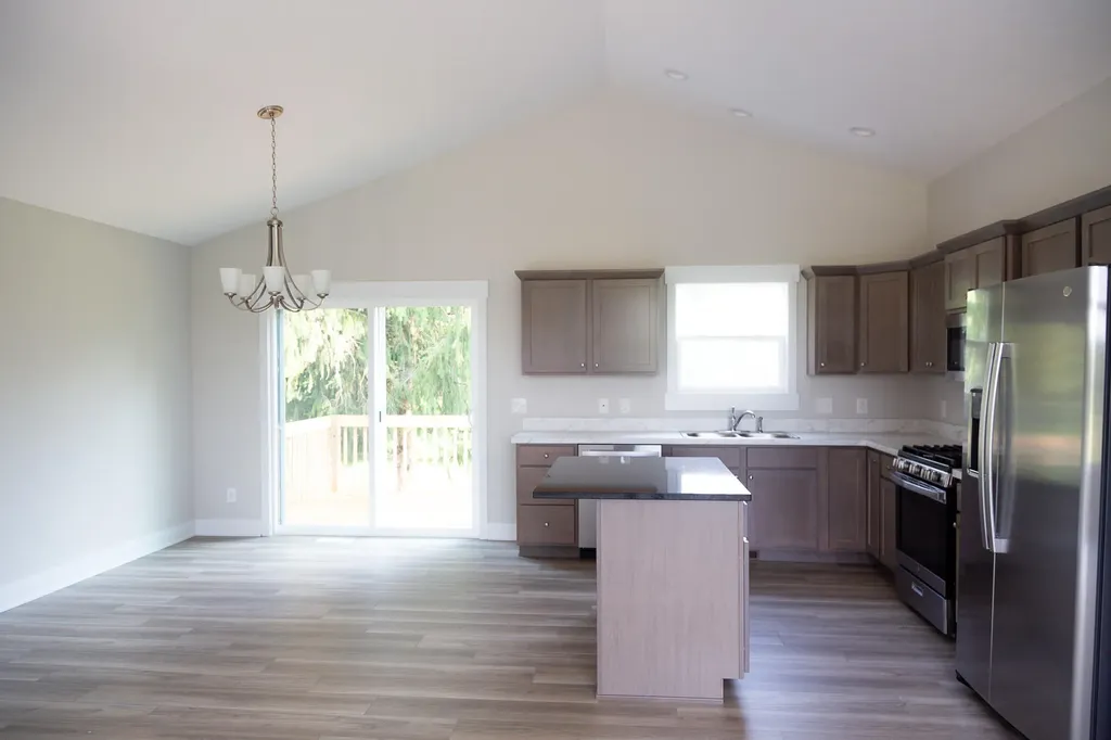 5130 Nature View Court SE Kentwood City MI 49512