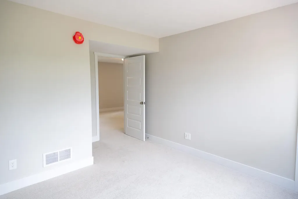 5130 Nature View Court SE Kentwood City MI 49512
